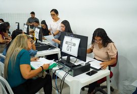 Semed Maceió convoca aprovados no PSS 2026 até quinta-feira (9)