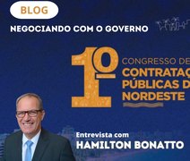 Exclusivo: Procurador do Estado do Paraná explica sobre a atuação dos advogados públicos sob as novas regras das contratações públicas