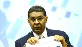 Déficit nas contas públicas pode superar R$ 350 bi este ano