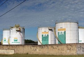 Mesmo com liminar do TST, petroleiros deflagram paralisação hoje