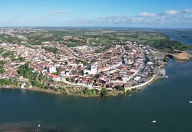 Municípios já podem se inscrever na seleção da Rede de Cidades Criativas da UNESCO