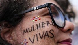 Ex-policial do Rio é condenado a 28 anos de prisão por feminicídio