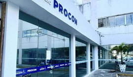 Análise do Procon Maceió garante redução de quase 50% em parcela de empréstimo