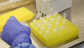 G-20 diz que novo coronavírus é risco para economia global