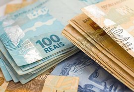Pagamento do rateio do Fundeb do Estado sai nesta quarta-feira; veja o valor