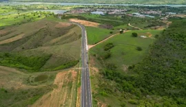 Governo cria comissão e inicia preparação do concurso do DER