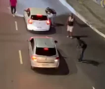 Advogado denuncia esquema de “pré-blitz” e cobrança ilegal para escapar de fiscalização em Salvador