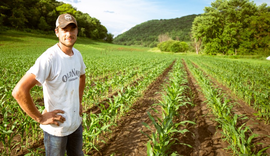 CRA aprova benefícios a agricultores e incentivos a produção sustentável