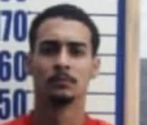 Homem supostamente ligado ao Comando Vermelho é morto em confronto com a PM em Alagoas