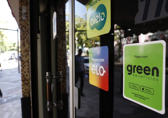 Empresários avaliam com cautela mudanças no vale-refeição