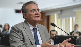 Está na hora do maquiavélico Dallagnol ser afastado de vez, diz senador