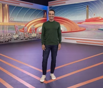 Globo lança programa especial para escolha de participantes do ‘BBB 26’