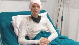 Perfil de Gui Pagnoncelli comunica morte do influencer alagoano, mas internautas desconfiam