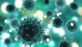 Alagoas registra 337 novos casos e 16 óbitos pela covid-19 em 24 horas