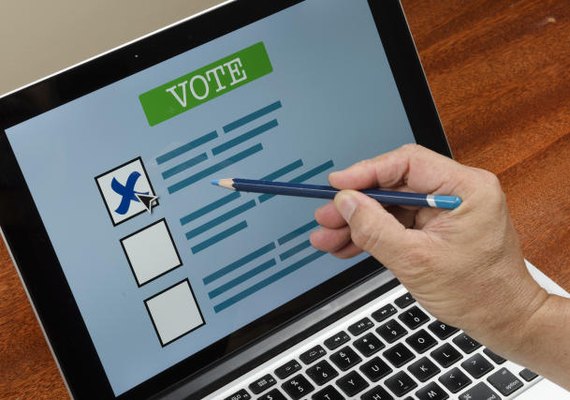 Federação PSDB/Cidadania vai decidir “no voto” entre Régis, Rodrigo e Paulo