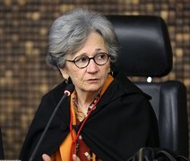 Sem mulheres na Corte: TJ exclui possibilidade de Alagoas ter uma nova desembargadora