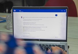 Sefaz-AL lança atendimento virtual para parcelamento especial