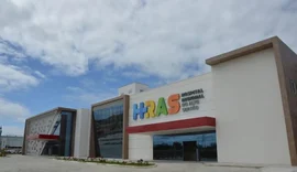 Jovem é ferido a faca durante vaquejada em Piranhas