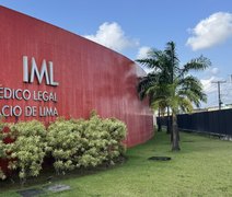 IML confirma que mãe e filho morreram eletrocutados em Maragogi