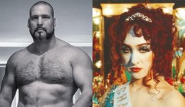 Segurança envolvido em caso da enteada de Jorginho cita Chappell Roan