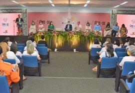 Alagoas ofertará mamografias a partir dos 40 anos em Unidades de Saúde