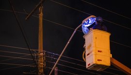 Superintendência de Iluminação mantém atendimento do Disque Luz no feriadão