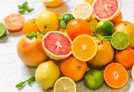 Setor de frutas aposta em tecnologia e novos mercados