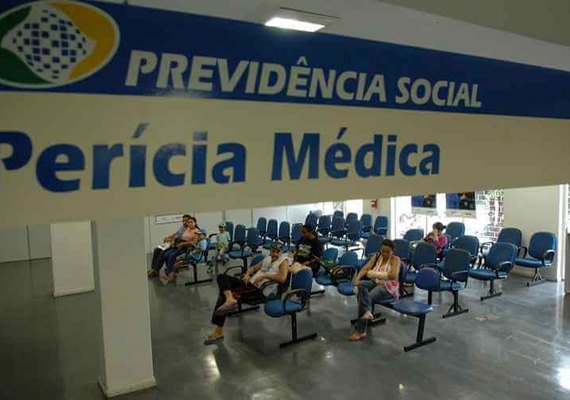 Atestado médico já pode ser enviado ao INSS pela internet