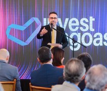 Invest Alagoas: Governo realiza evento para trazer investimentos para o estado