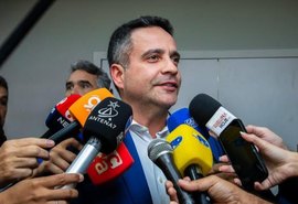 “Não há a menor possibilidade de Paulo disputar vaga de federal em 26”