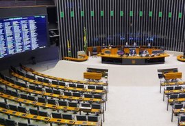 Câmara dos Deputados vota MP que viabiliza privatização da Eletrobras