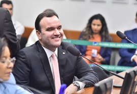 Câmara dos Deputados aprova PL que isenta pessoas com deficiência ao pagamento do IR