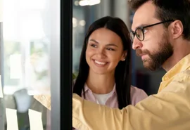 Equipes autogerenciadas abrem novas possibilidades para as cooperativas