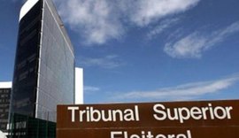 Plataforma do TSE libera dados que podem ajudar eleitores