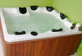 A Tecnologia do Bem-Estar: Como Inovações Industriais Transformam o Cuidado com a Saúde