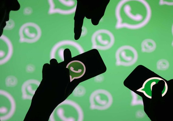 Dona de grupo de WhatsApp é condenada por permitir bullying