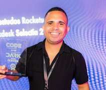 Desenvolvedor do Itec conquista desafio internacional de programação