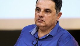 Mudança da localização do CBM é explicada por prefeito de União