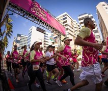 Eventos modificam trânsito de Maceió neste fim de semana; confira