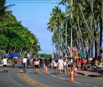 Ocupação hoteleira de Alagoas deve chegar a 87, 51%b no Feriado de Nossa Senhora Aparecida