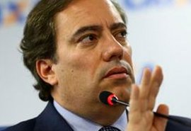 Caixa estuda criar crédito imobiliário com juros prefixados