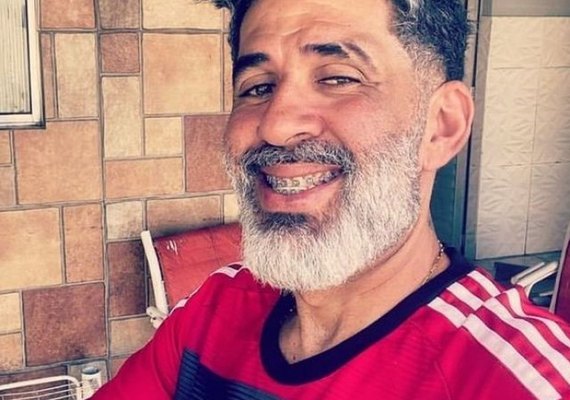 MP denuncia vereador que matou candidato a tiros, em Delmiro Gouveia