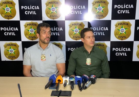 'Golpista do Abadá': Delegados apontam mais de 20 denúncias contra promotora de eventos