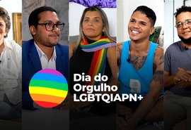 MPAL lança a campanha “Dia do Orgulho LGBTQIAPN+” nas redes sociais