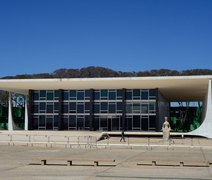 Denunciados por atentado à bomba em Brasília podem se tornar réus