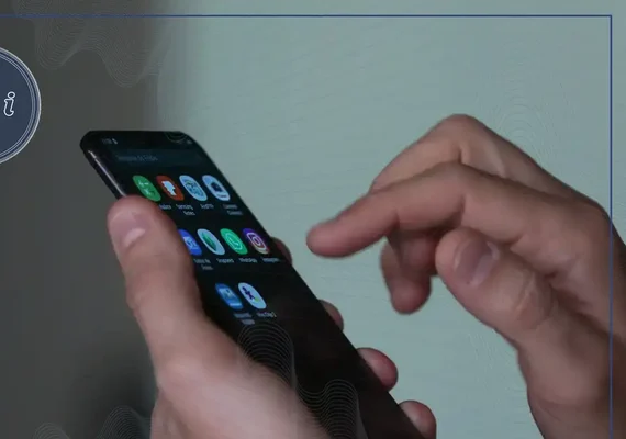 Receita abre consulta ao quarto lote de restituição do Imposto de Renda 2025