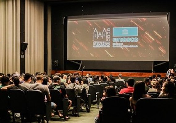 Penedo exibe sessões de filmes brasileiros gratuitas toda quarta-feira