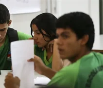 Inclusão digital no Brasil é feita pela metade, mostra pesquisa