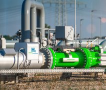 Comissão da Câmara debate biocombustíveis na transição