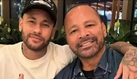 Pai de Neymar revela segredo impactante sobre pensamento do craque; confira